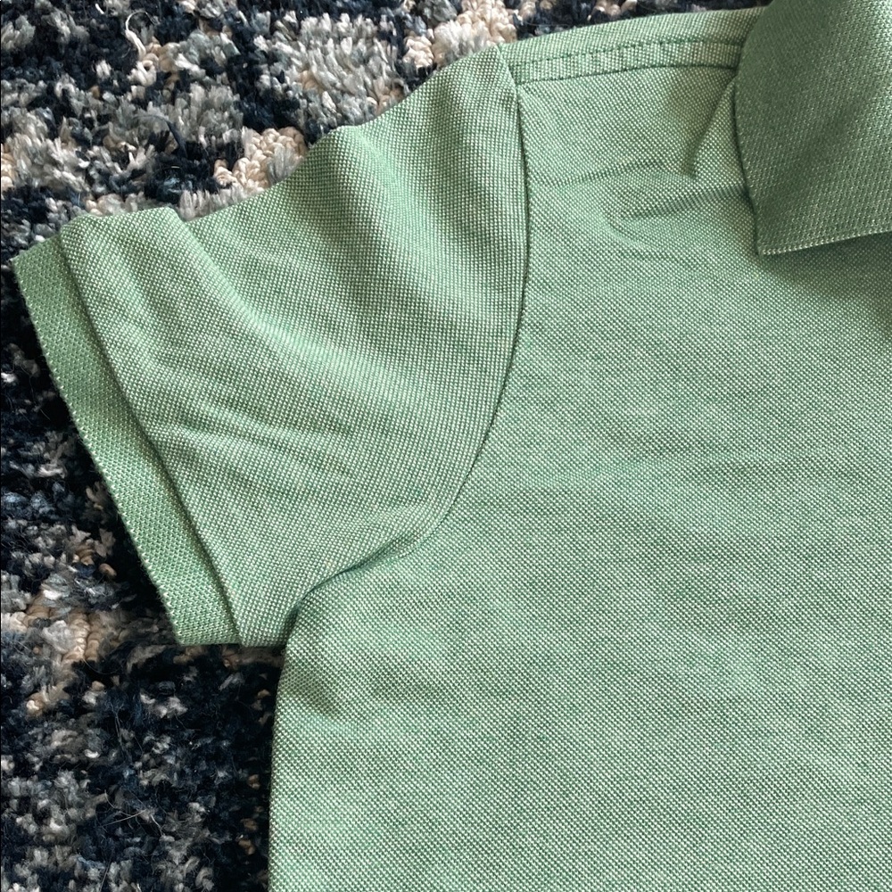 Vineyard Vines Kids Short-Sleeve Polo Shirt Lot Two Size Small - Picture 6 of 10